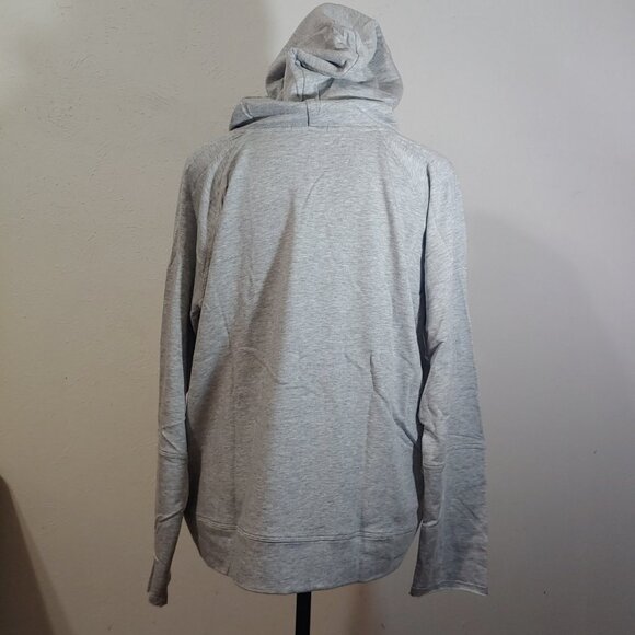 Johnny Was Calme Pullover Hoodie - Picture 5 of 8